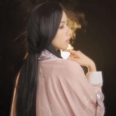 Furry绘画光影灵感兽圈群